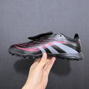 Adidas Predator