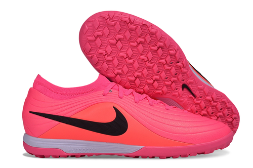 Nike Tiempo Legend - Society