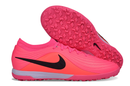 Nike Tiempo Legend - Society