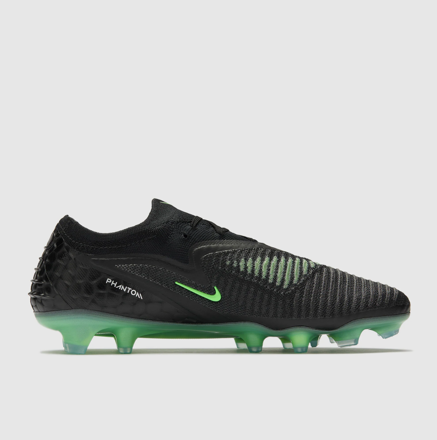 Nike Phantom GX III