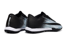 Nike Mercurial Vapor 17
