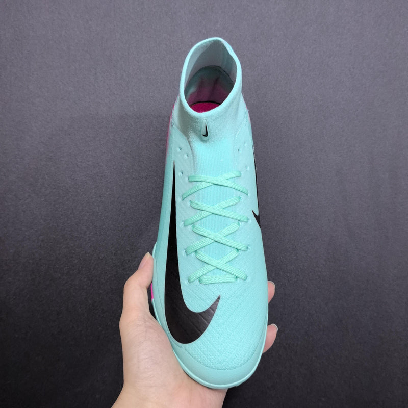 Nike Mercurial Superfly 16