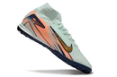 Nike Air Zoom Mercurial Superfly X Elite