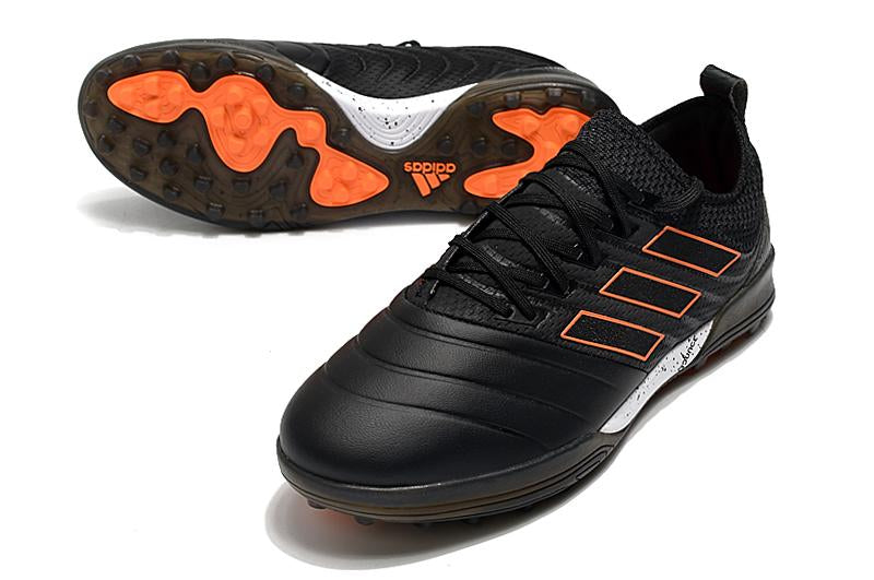 Adidas Copa - Society
