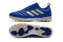 Adidas Copa - Society