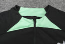 Conjunto de Treino Liverpool 25/26