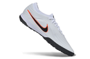 Nike Tiempo Legend - Society