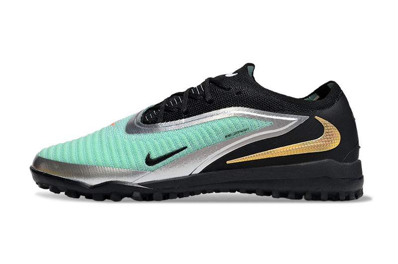 Nike Phantom GX III