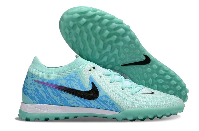 Nike Phantom GX II - Society