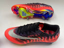 Nike Mercurial Vapor 17 - Trava Mista