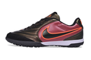 Nike Tiempo Legend - Society
