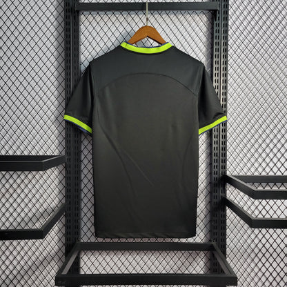 Camisa Reserva Wolfsburg 22/23 - Versão Torcedor