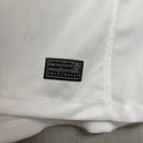 Camisa Vasco 25/26