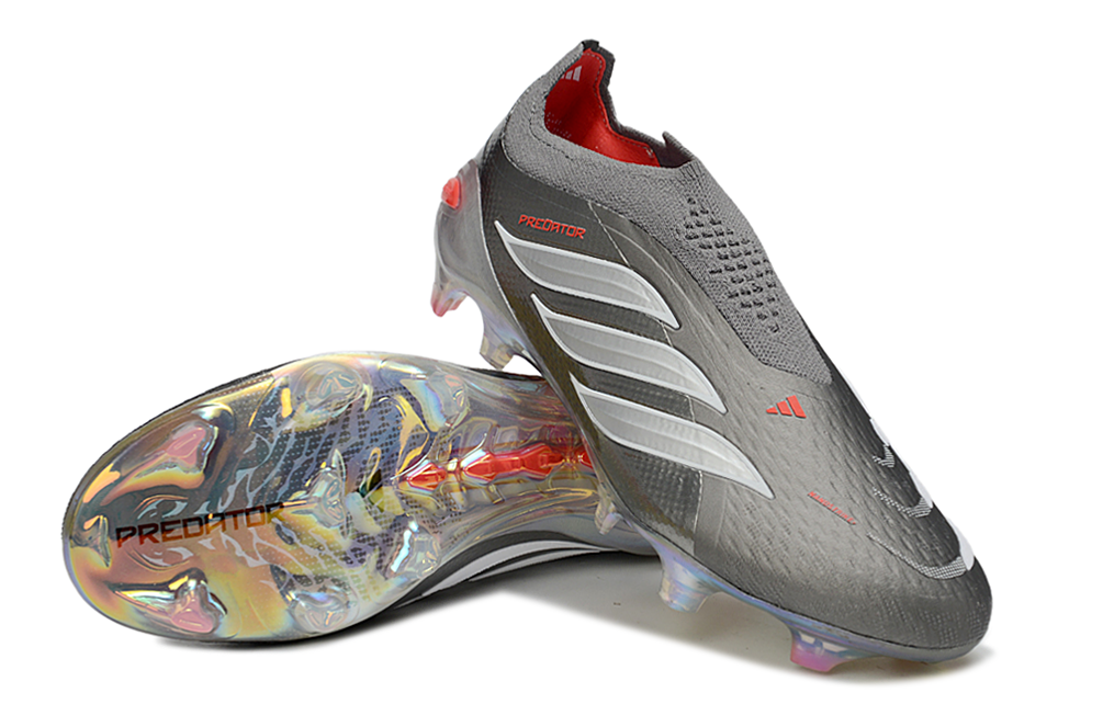 Adidas Predator Accuracy