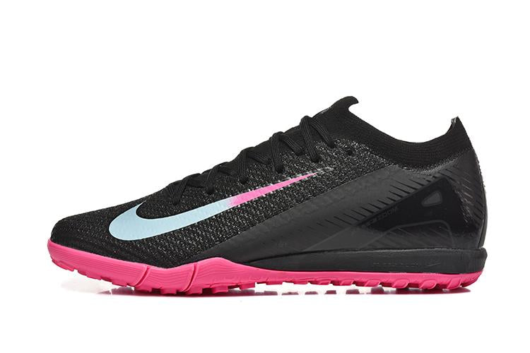 Nike Mercurial Vapor 16