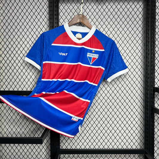 Camisa Fortaleza 24/25 - Torcedor Masculina