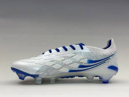 Adidas Predator