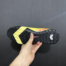 Nike Mercurial Superfly 16