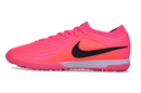 Nike Tiempo Legend - Society