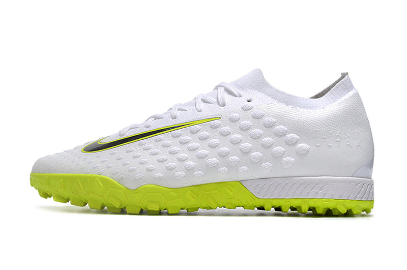 Nike Phantom Ultra Venom - Society