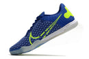 Nike Reactgato