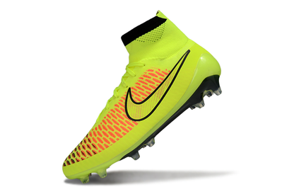 Nike Magista Obra