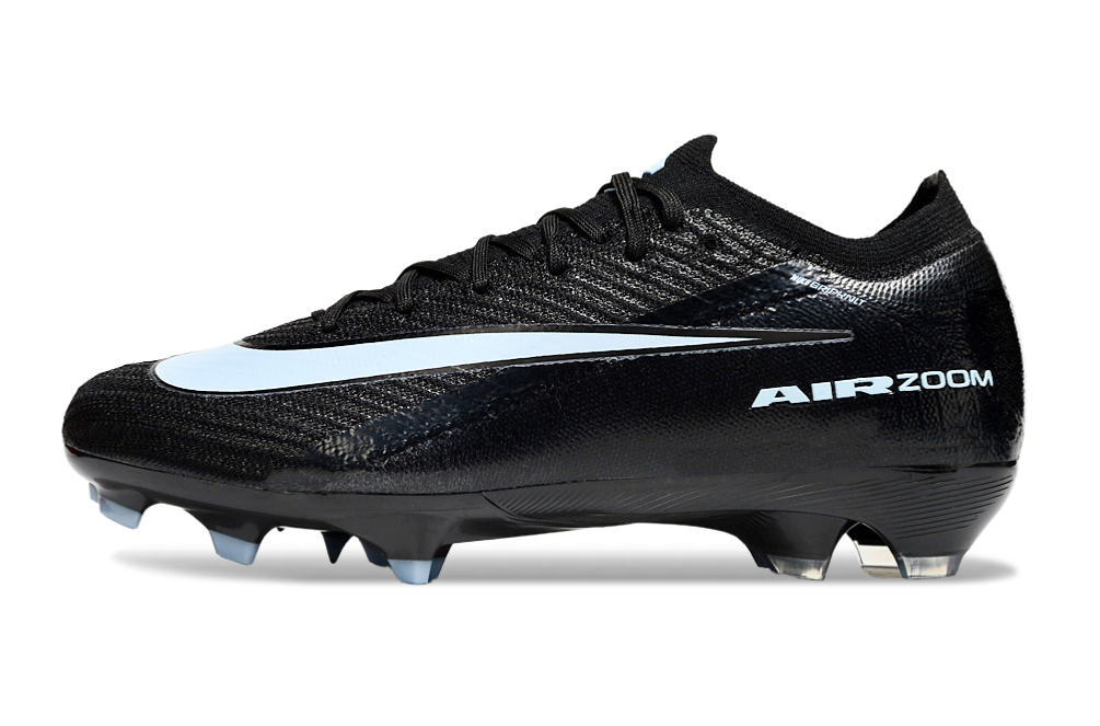 Nike Air Zoom Mercurial Vapor XV