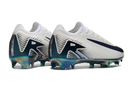 Nike AIR Zoom Mercurial Vapor 16