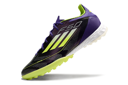 Adidas F-50 - Pronta entrega