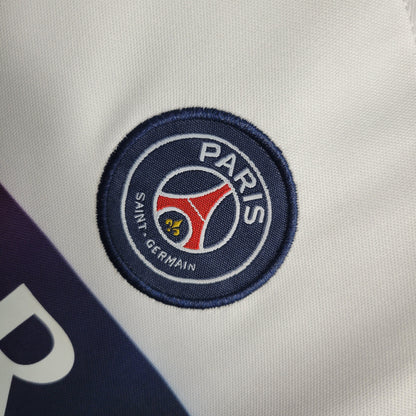 Kit Infantil PSG Away 23/24