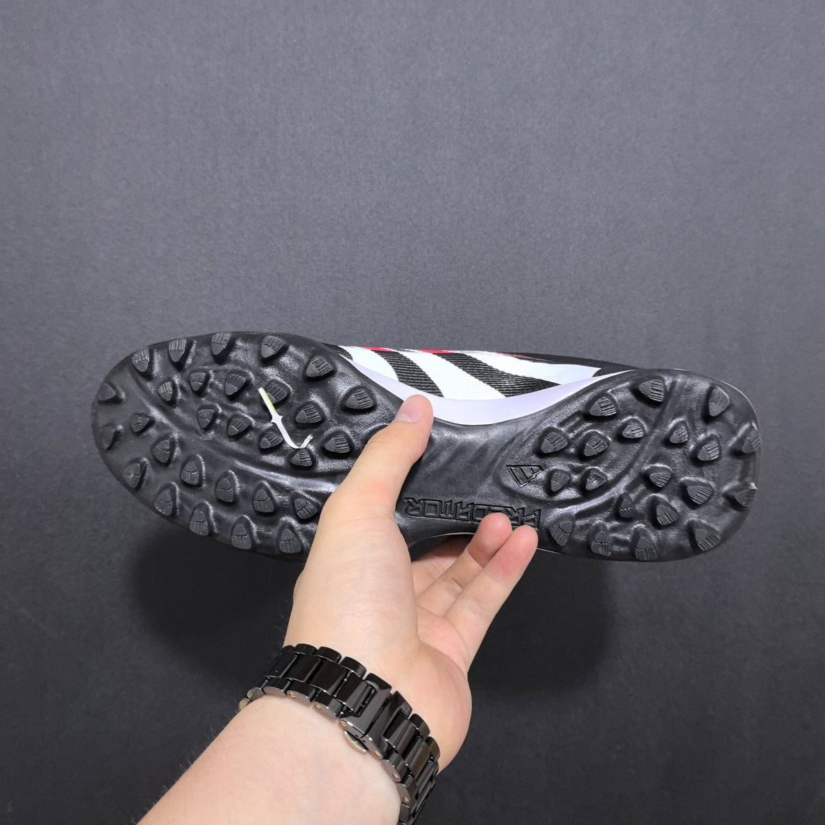 Adidas Predator