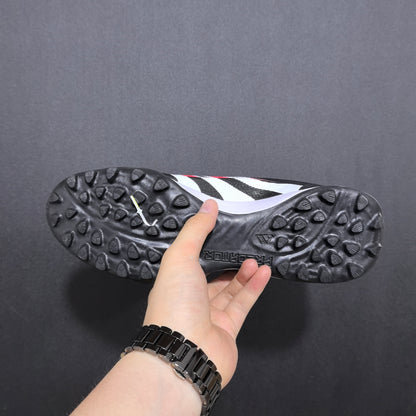 Adidas Predator