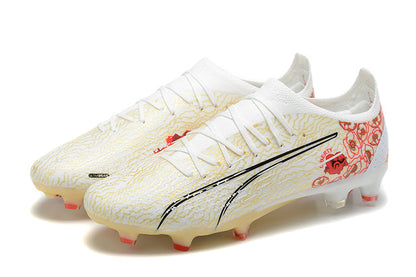 Puma Ultra Ultimate FG
