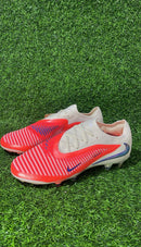 Nike Phnatom GX3 - 41 (Campo) -  Pronta entrega