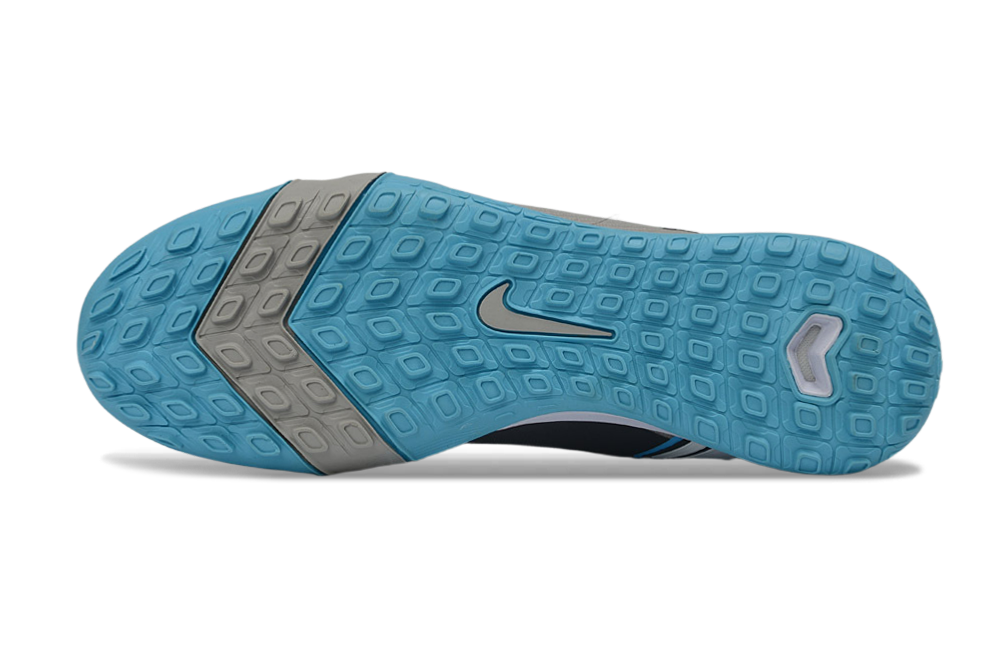 Nike Mercurial Vapor 16
