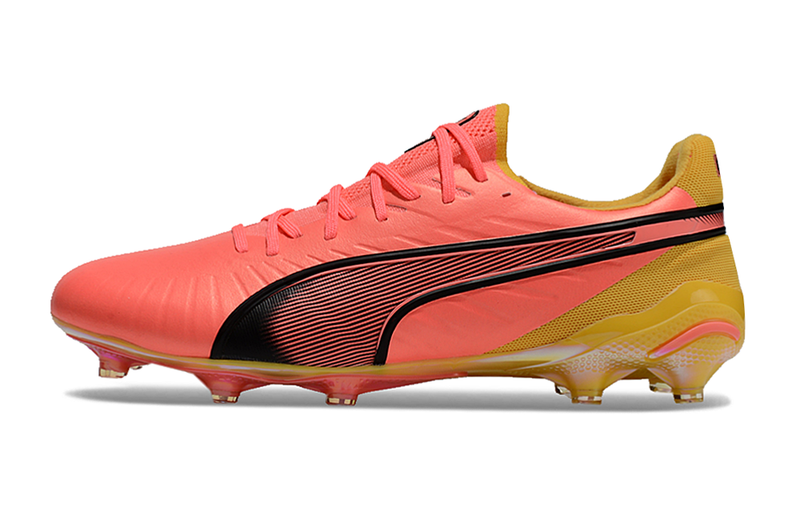 Puma King Ultimate