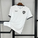 Camisa Botafogo Away 24/25 - Torcedor Masculina