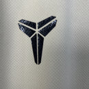 Camisa Barcelona Away 25/26 - LANÇAMENTO