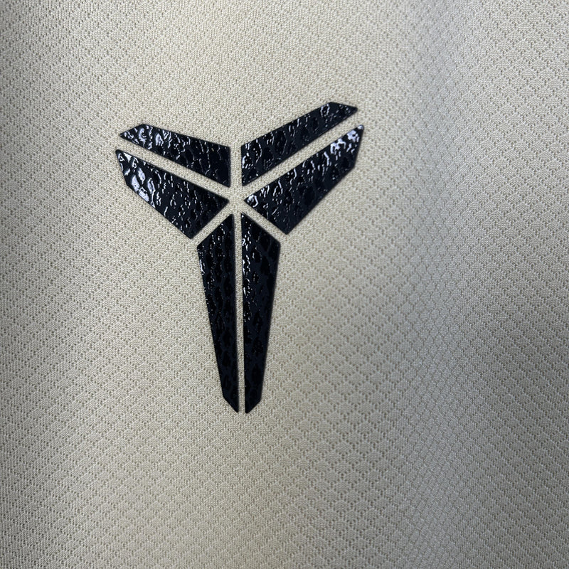 Camisa Barcelona Away 25/26 - LANÇAMENTO