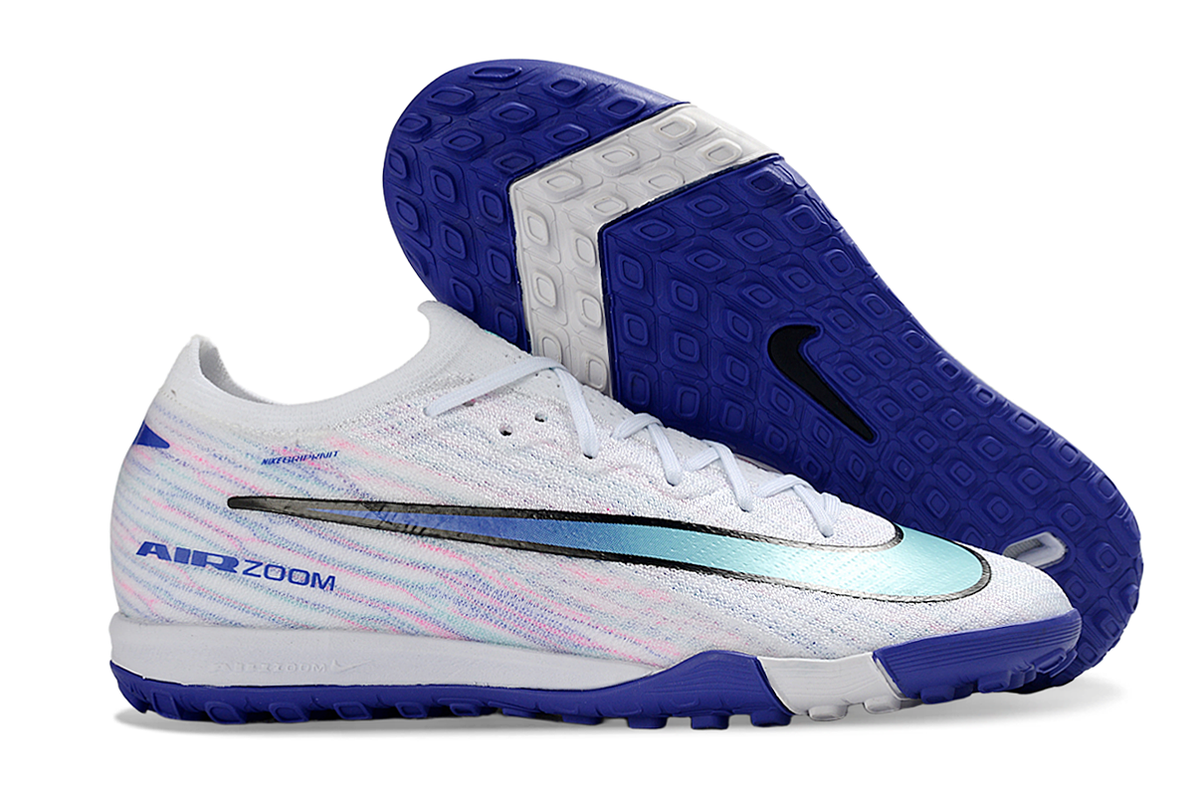 Nike Mercurial Vapor 16