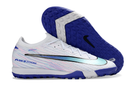 Nike Mercurial Vapor 16