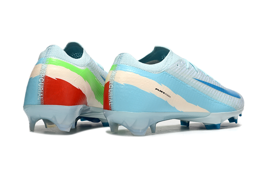 Nike AIR Zoom Mercurial Vapor XV