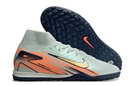 Nike Air Zoom Mercurial Superfly X Elite
