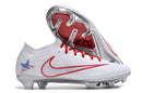 Nike Air Zoom Mercurial XV Elite FG