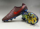 Nike Tiempo Legend 10
