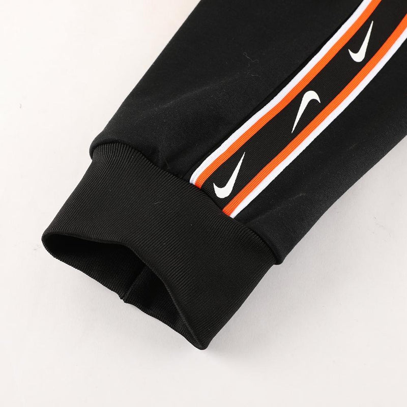 Conjunto Inverno - Nike