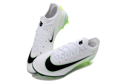 Nike Mercurial Vapor 16