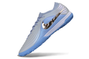 Nike Tiempo Legend - Society