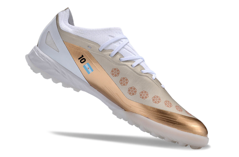 Adidas Crazyfast