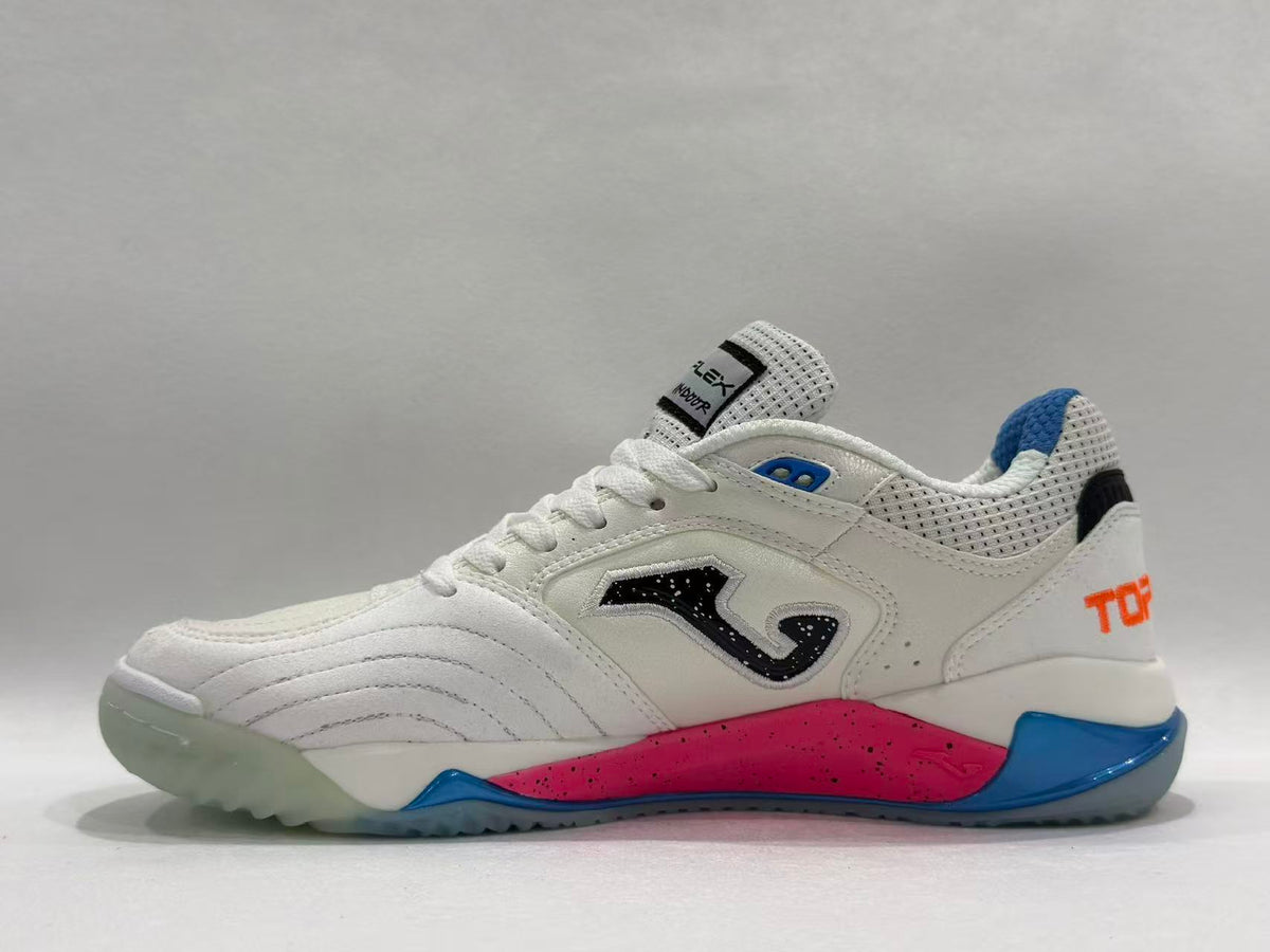 Joma Top Flex Rebound Plus